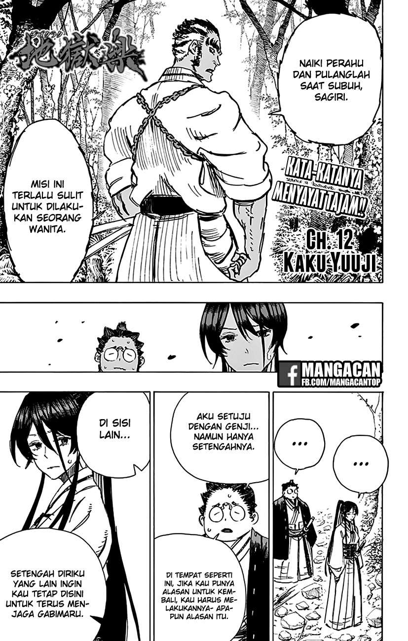 Chapter 12 - halaman 2