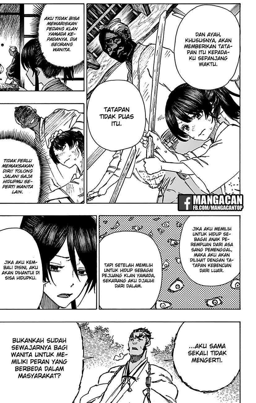 Chapter 12 - halaman 12