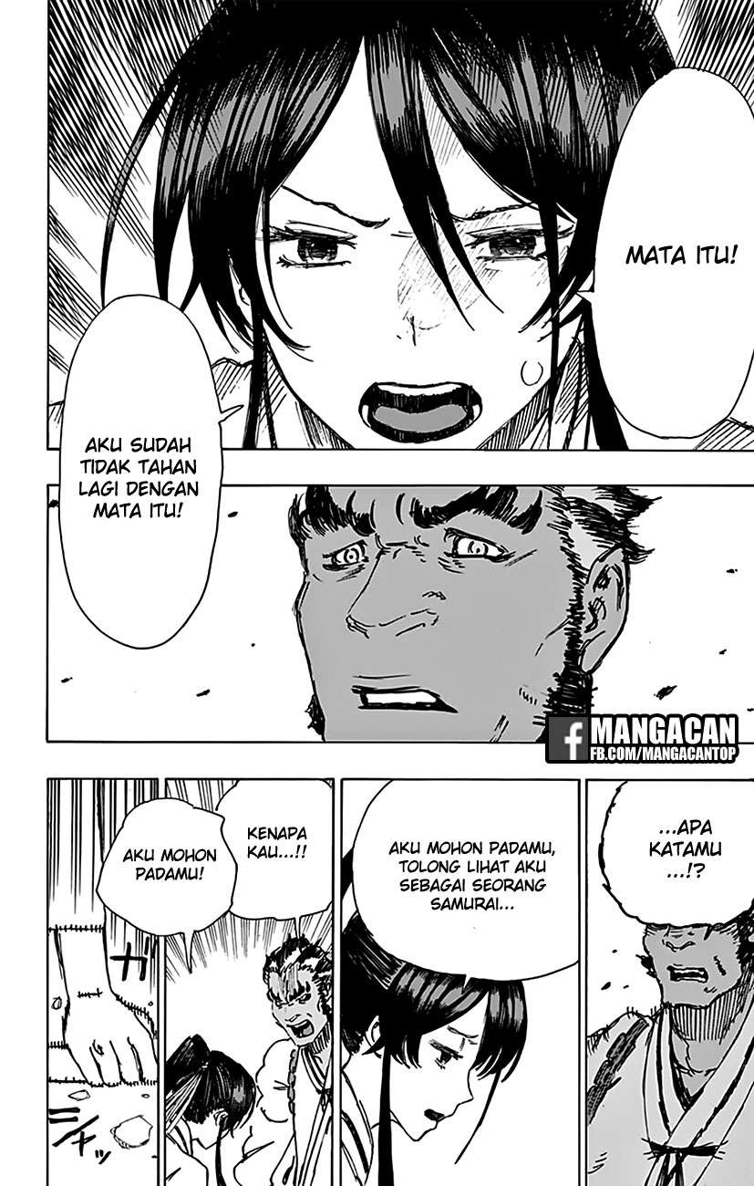 Chapter 12 - halaman 13