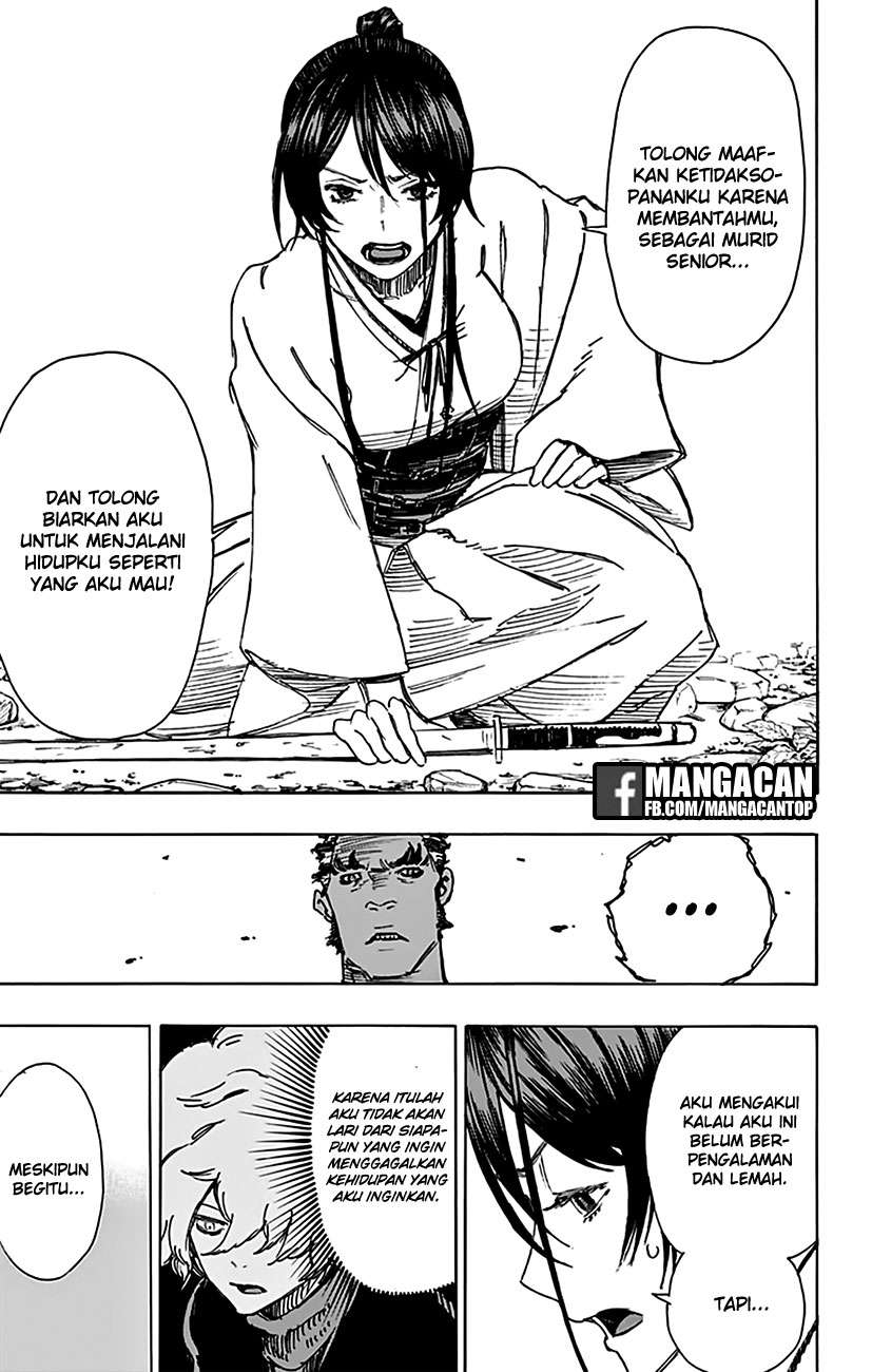 Chapter 12 - halaman 14