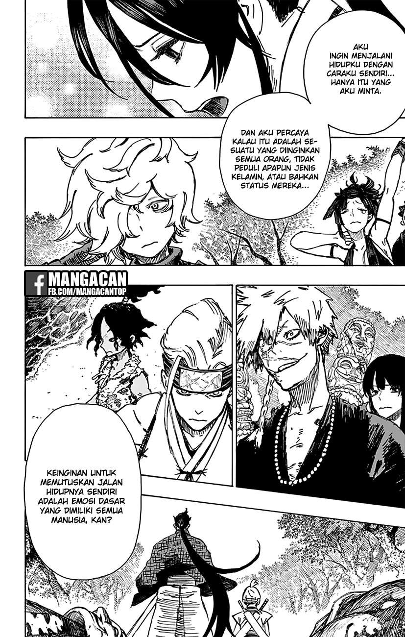 Chapter 12 - halaman 15