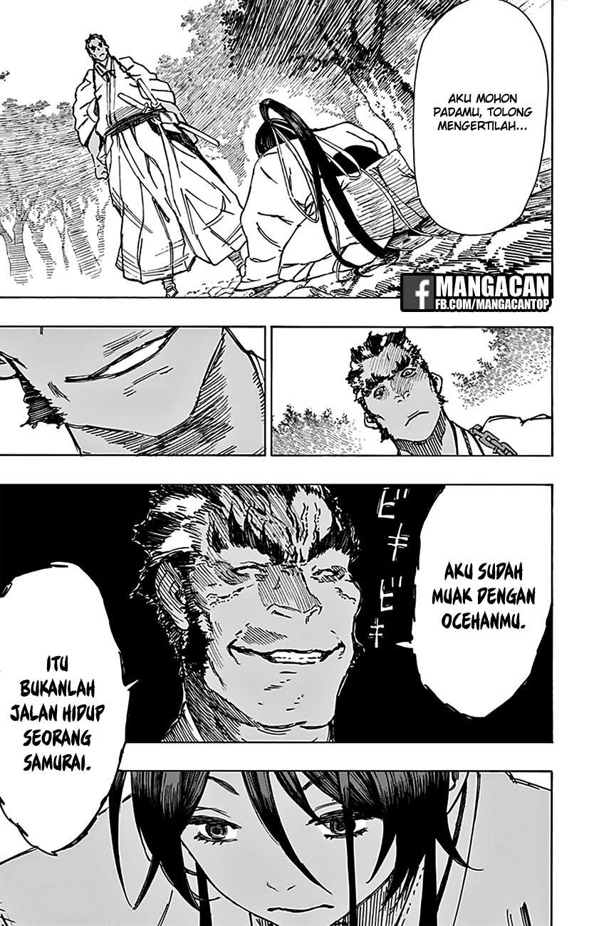 Chapter 12 - halaman 16