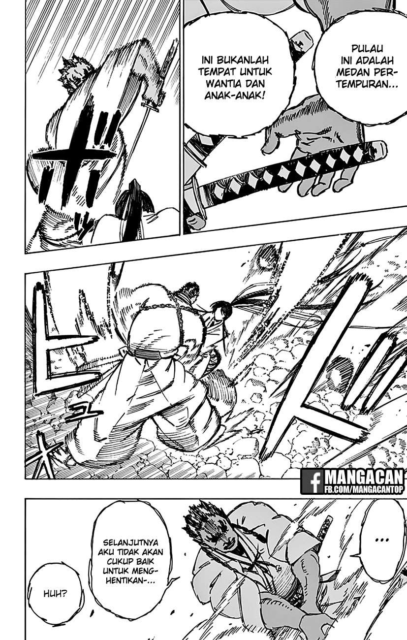 Chapter 12 - halaman 17