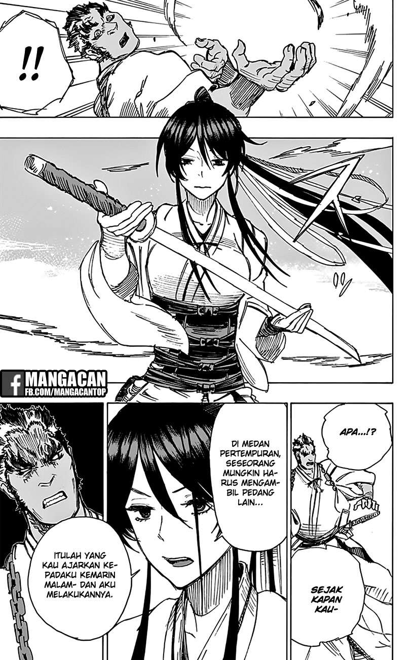 Chapter 12 - halaman 18