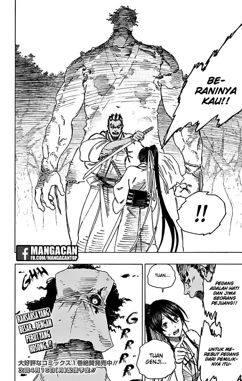 Chapter 12 - halaman 19