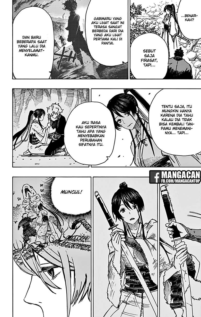 Chapter 12 - halaman 3