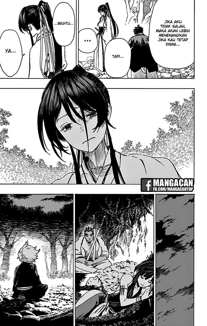 Chapter 12 - halaman 4