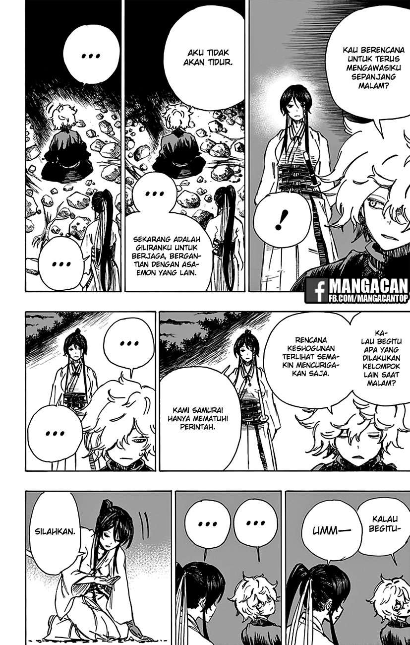 Chapter 12 - halaman 5