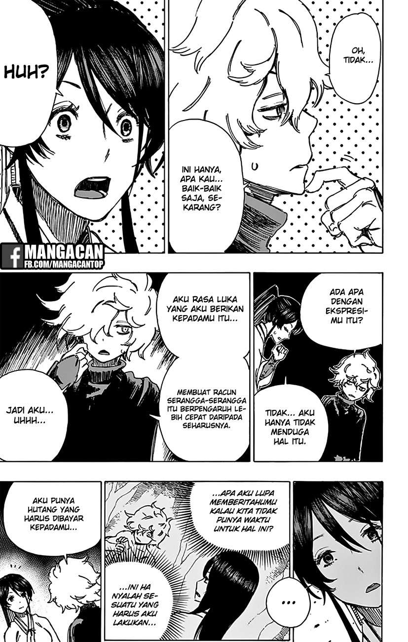Chapter 12 - halaman 6