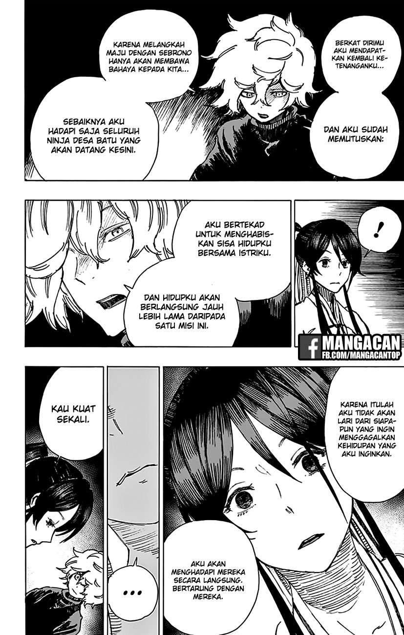 Chapter 12 - halaman 7
