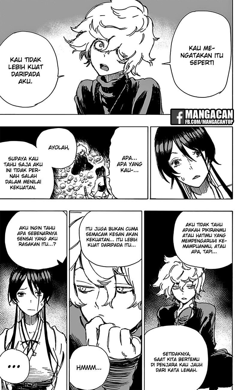 Chapter 12 - halaman 8
