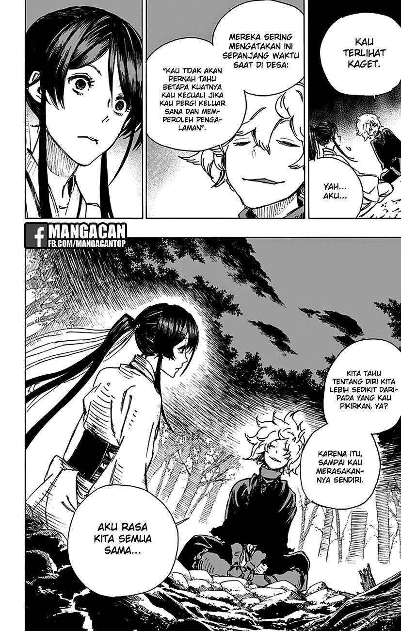 Chapter 12 - halaman 9