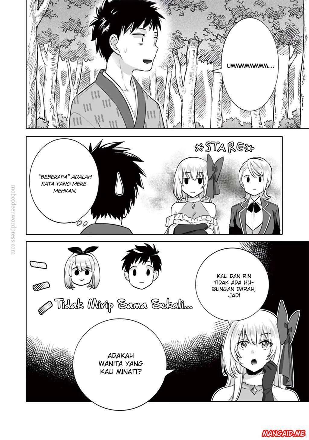 Chapter 9 - halaman 14