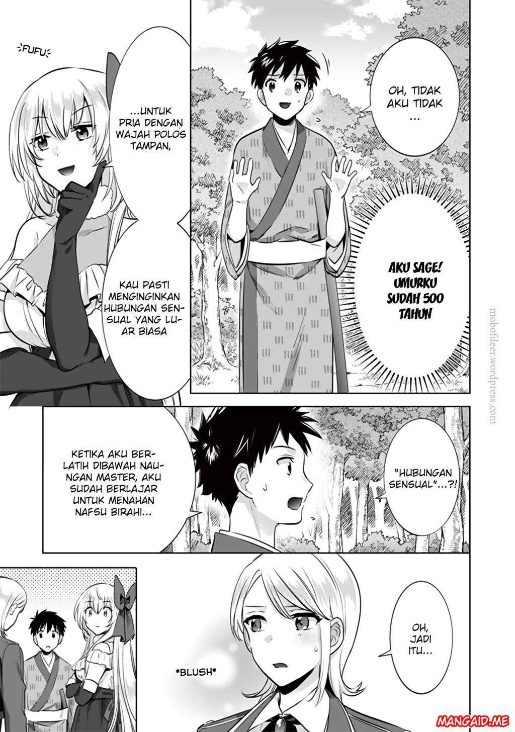 Chapter 9 - halaman 15