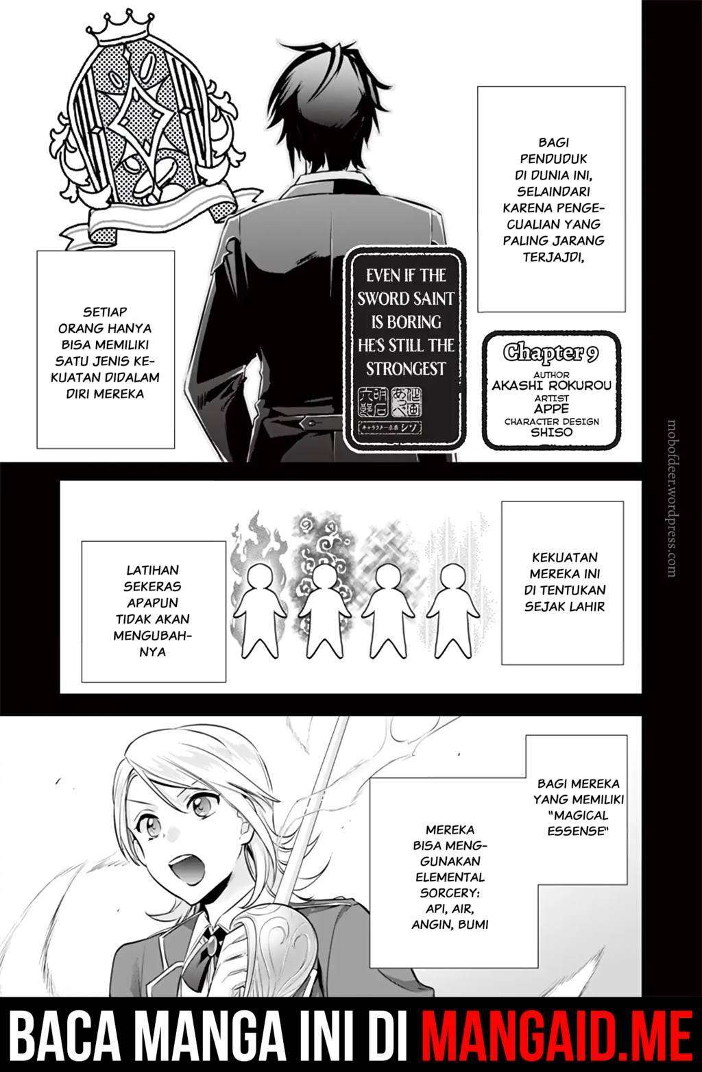 Chapter 9 - halaman 3
