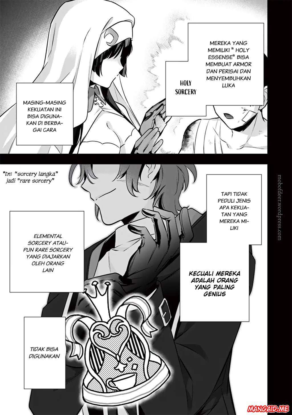 Chapter 9 - halaman 5