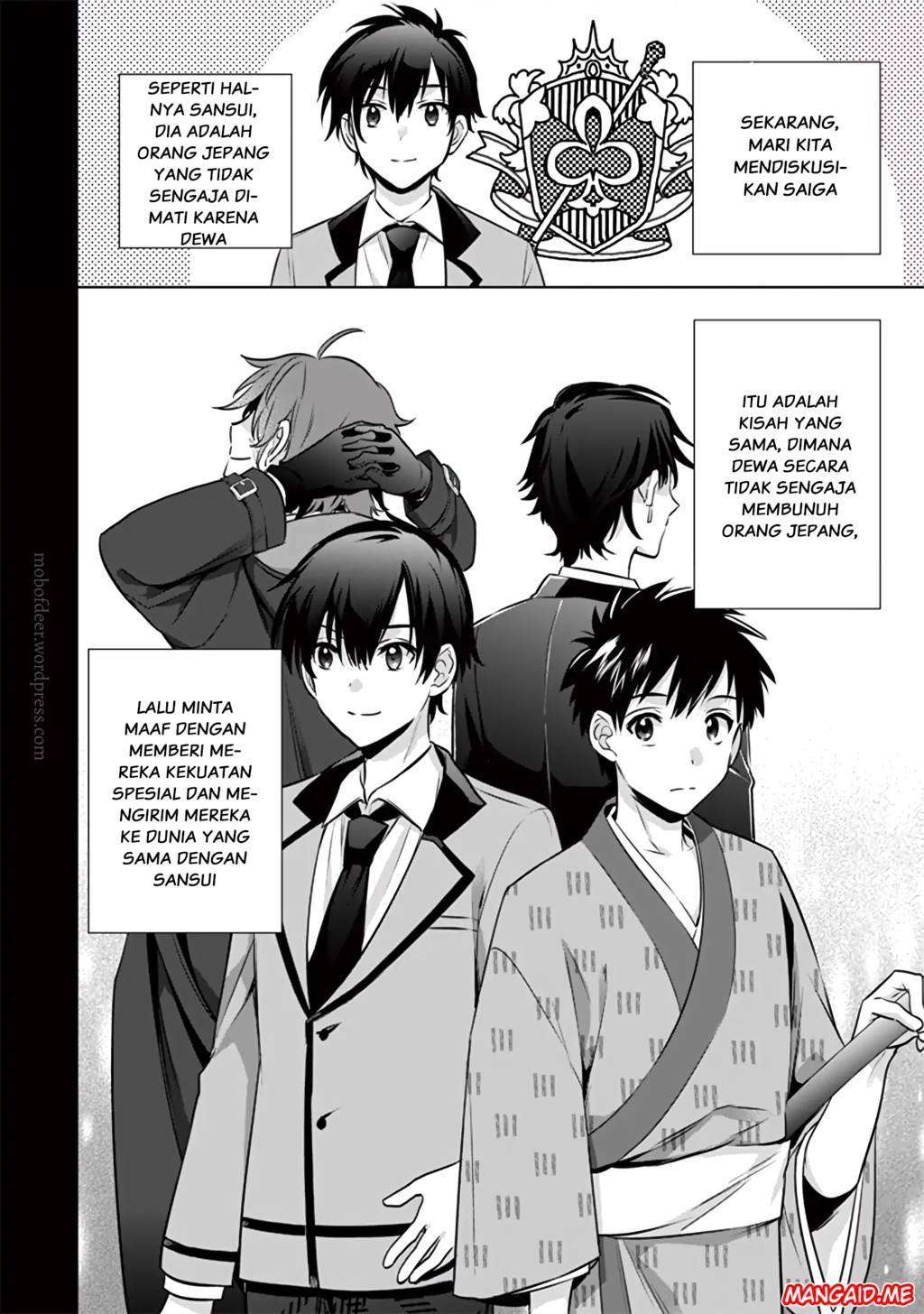 Chapter 9 - halaman 6
