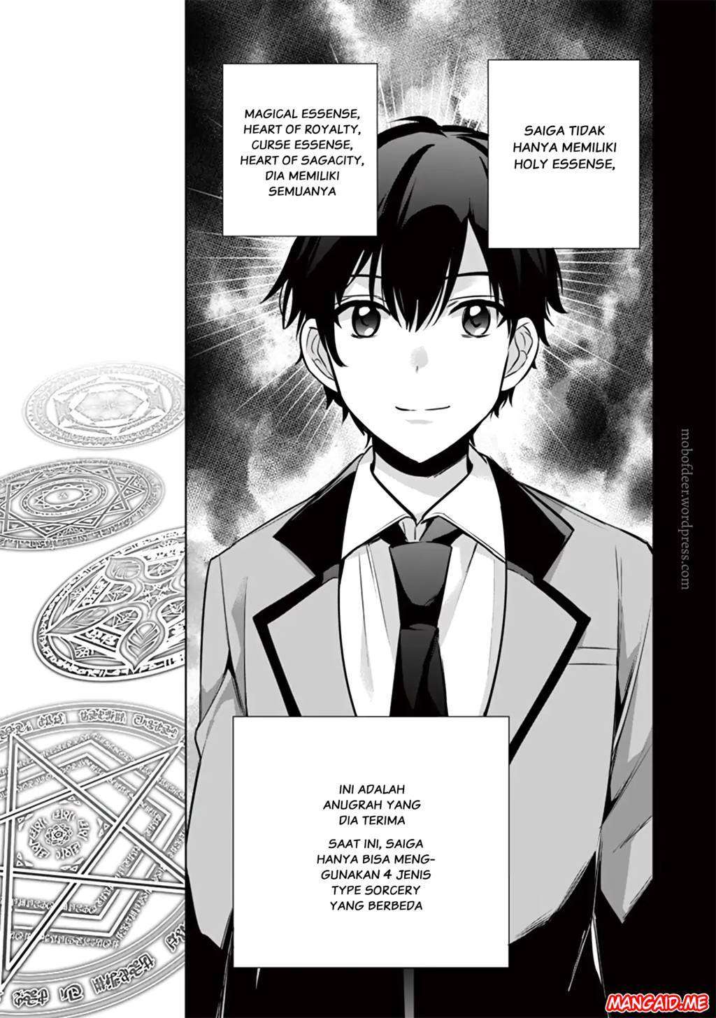 Chapter 9 - halaman 7