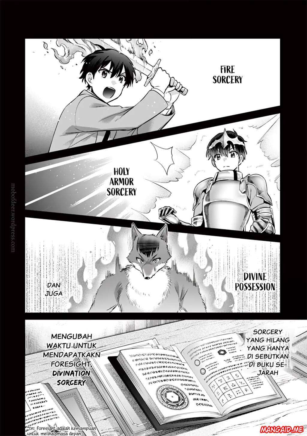 Chapter 9 - halaman 8