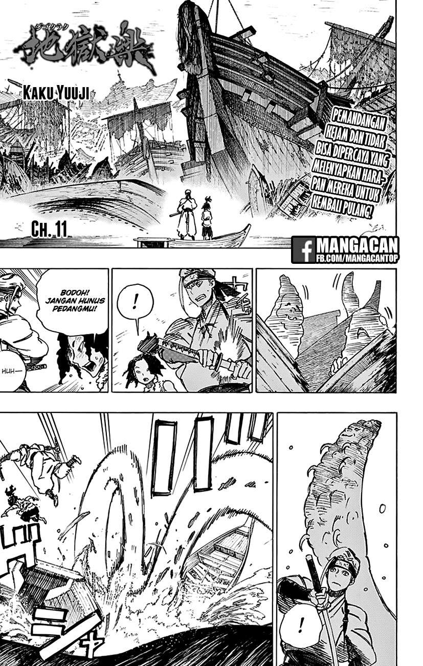 Chapter 11 - halaman 2