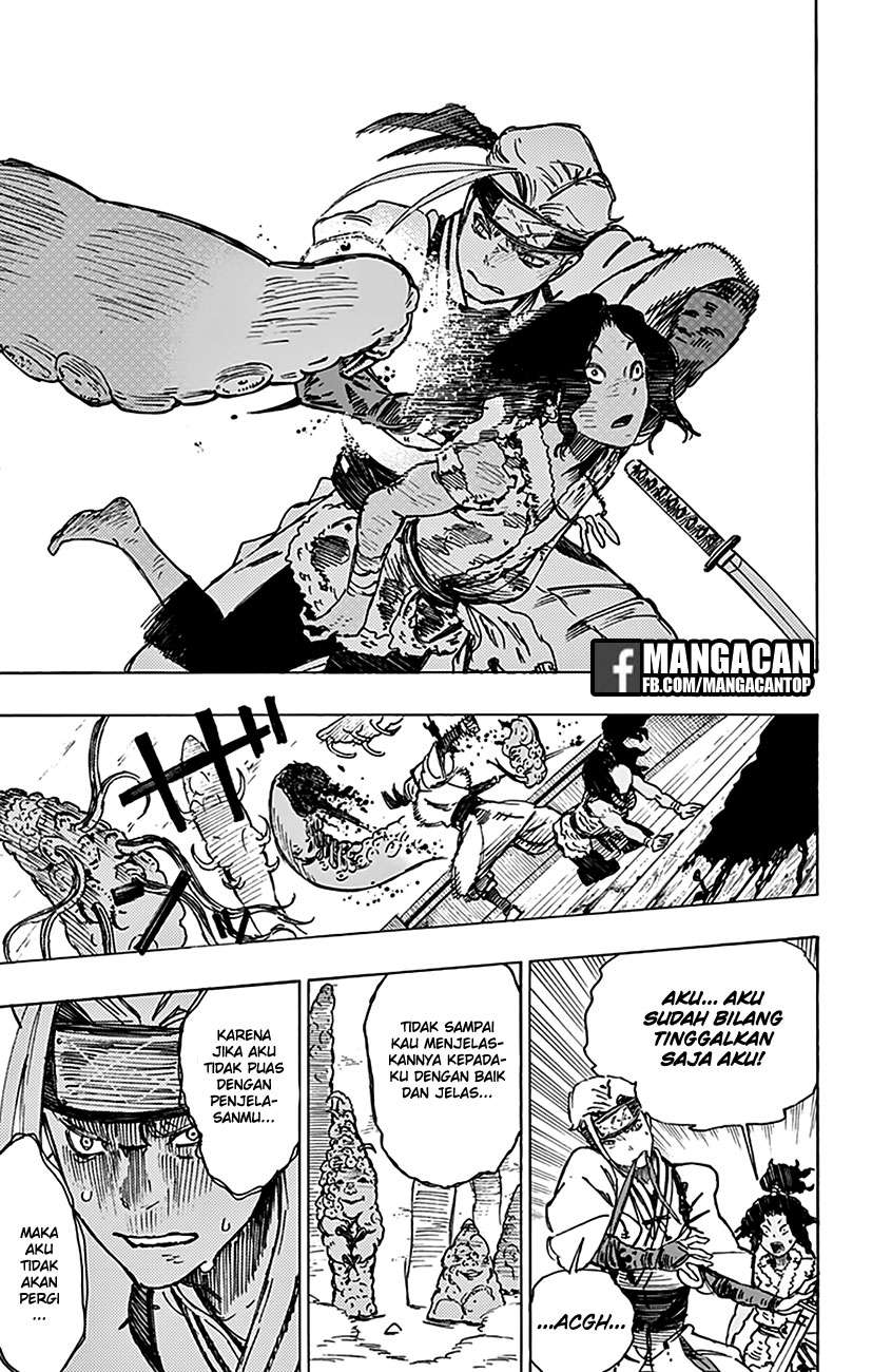 Chapter 11 - halaman 12