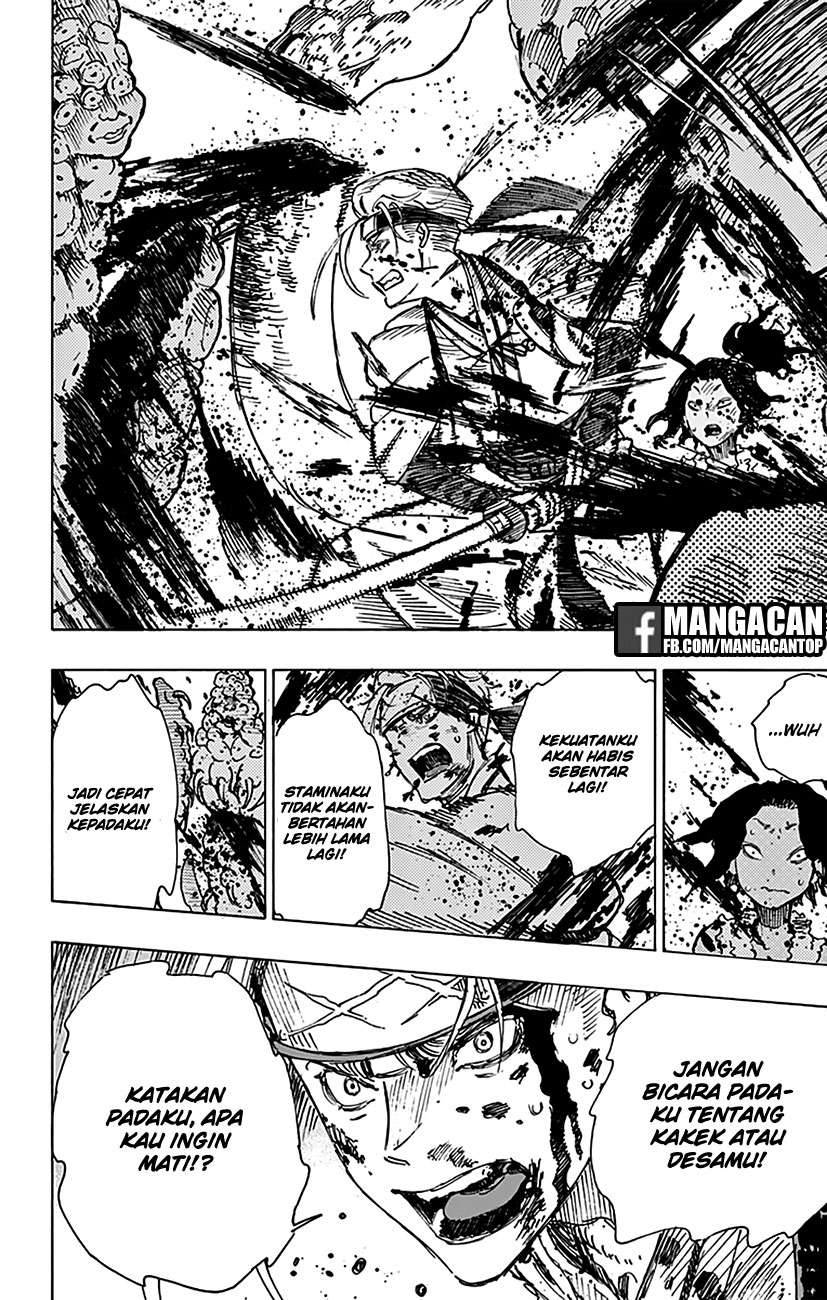 Chapter 11 - halaman 13