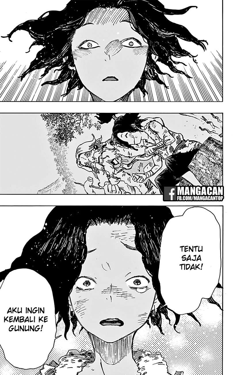 Chapter 11 - halaman 14