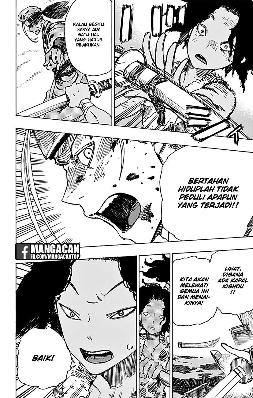 Chapter 11 - halaman 15