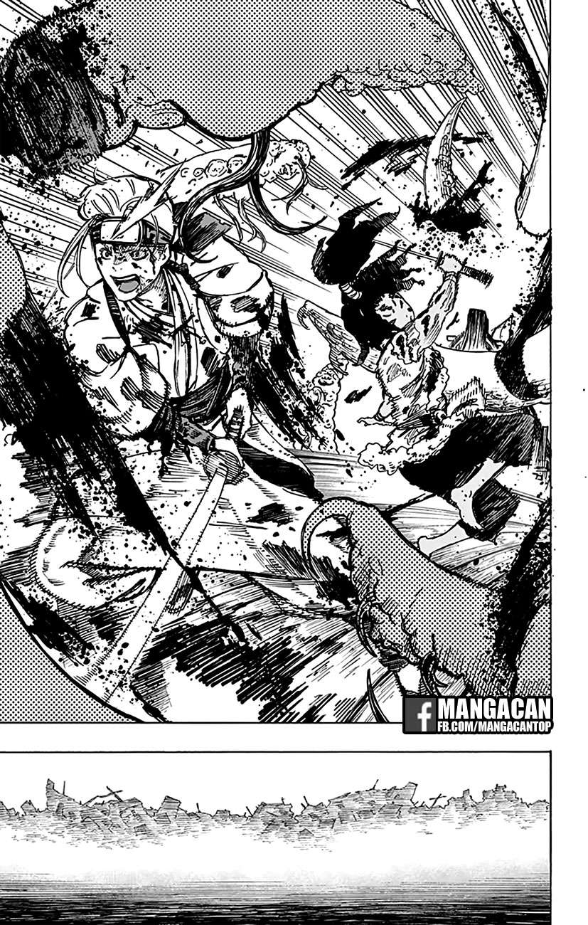 Chapter 11 - halaman 16