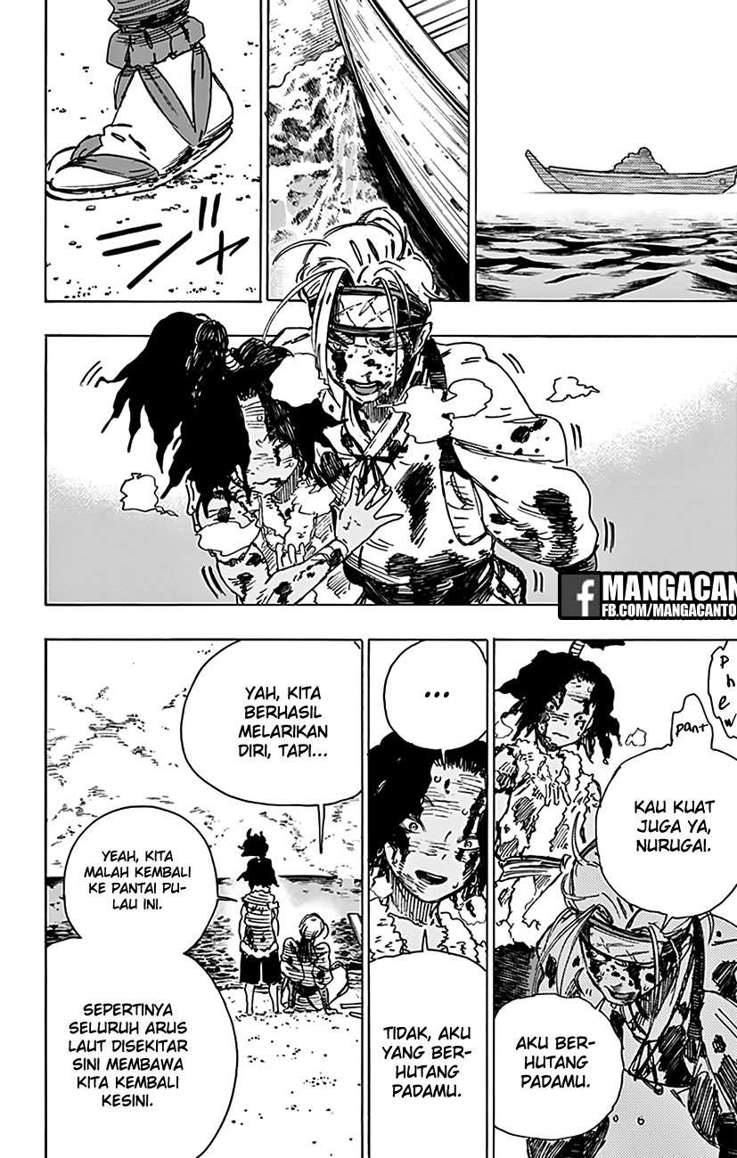 Chapter 11 - halaman 17