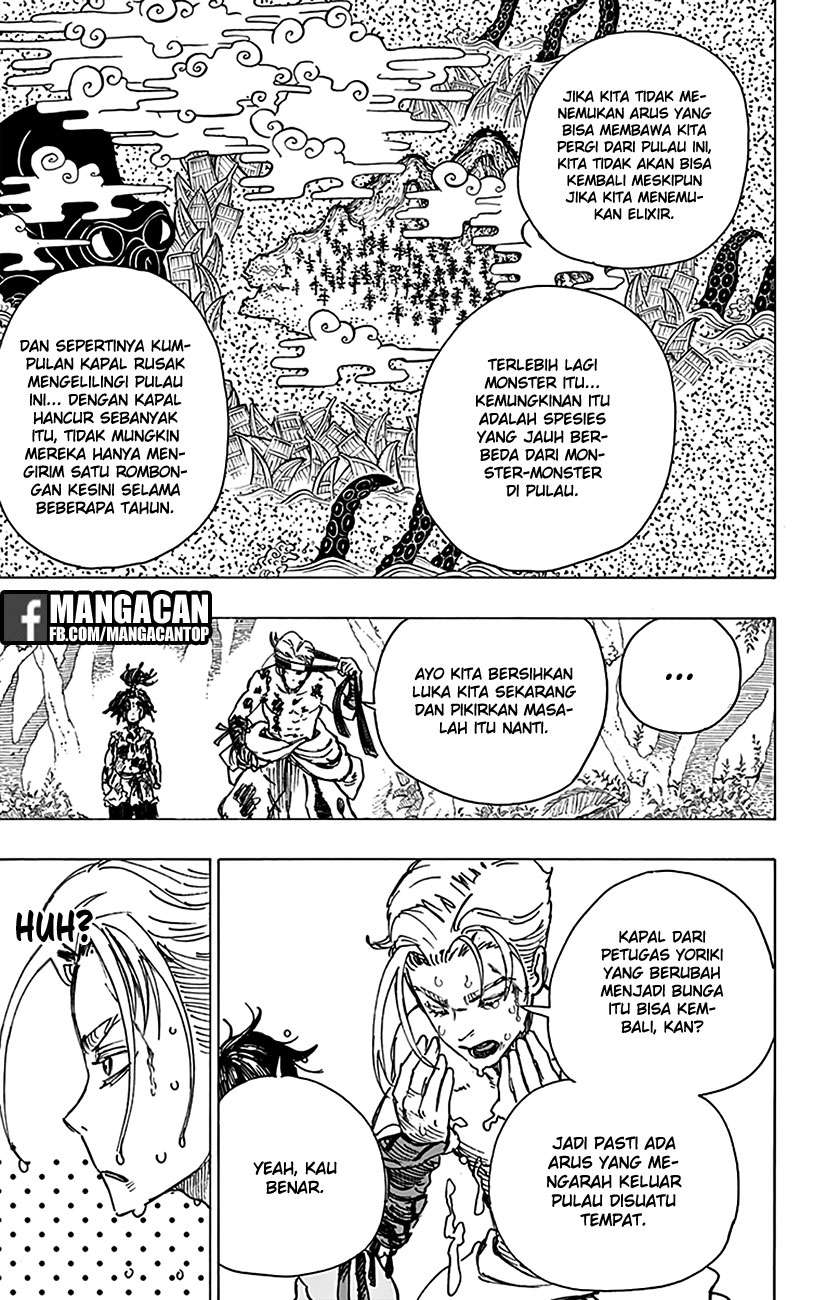 Chapter 11 - halaman 18