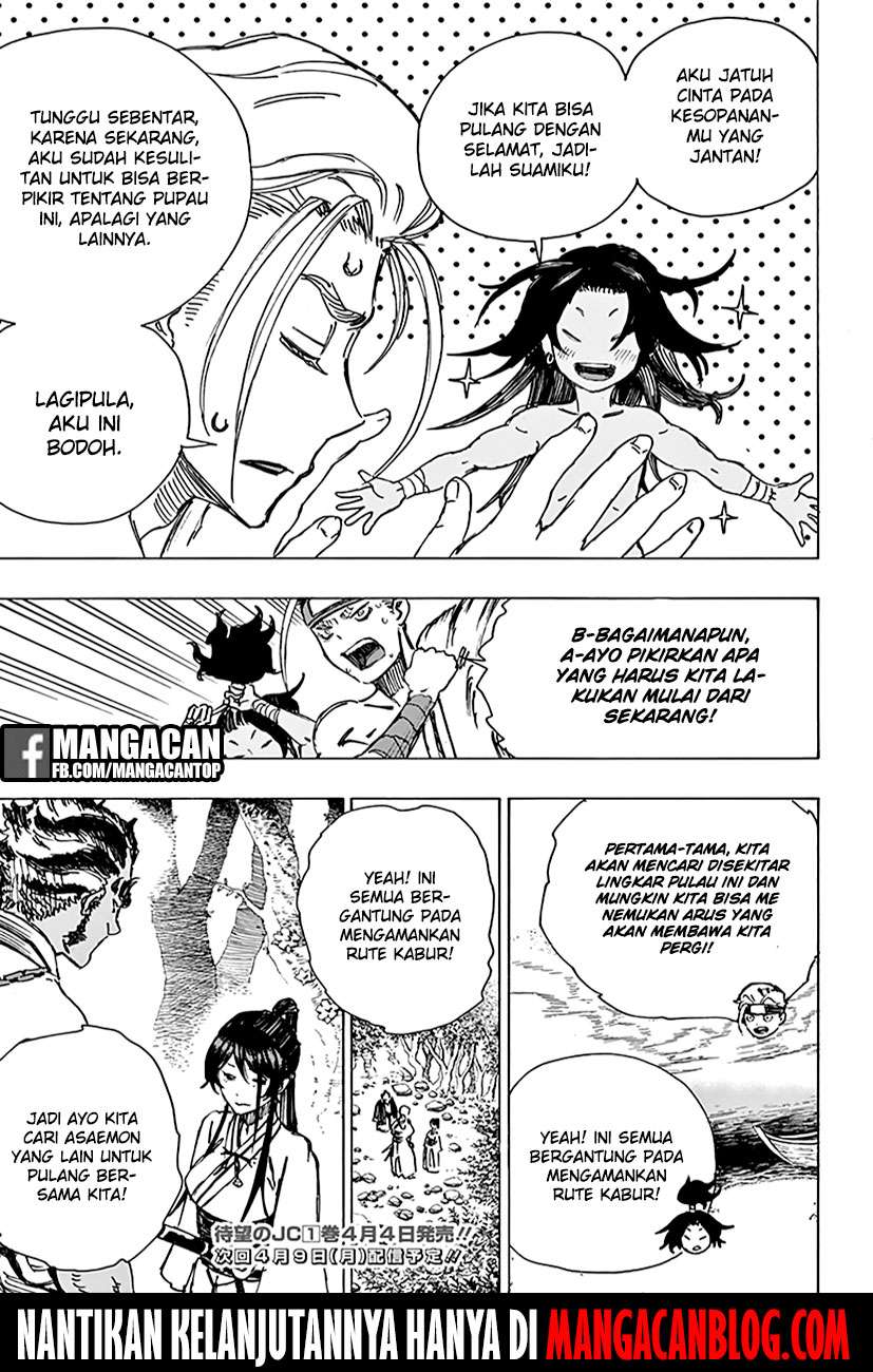 Chapter 11 - halaman 20