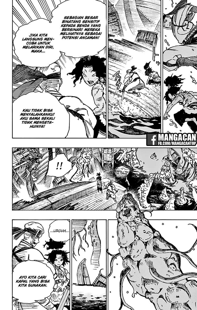 Chapter 11 - halaman 3