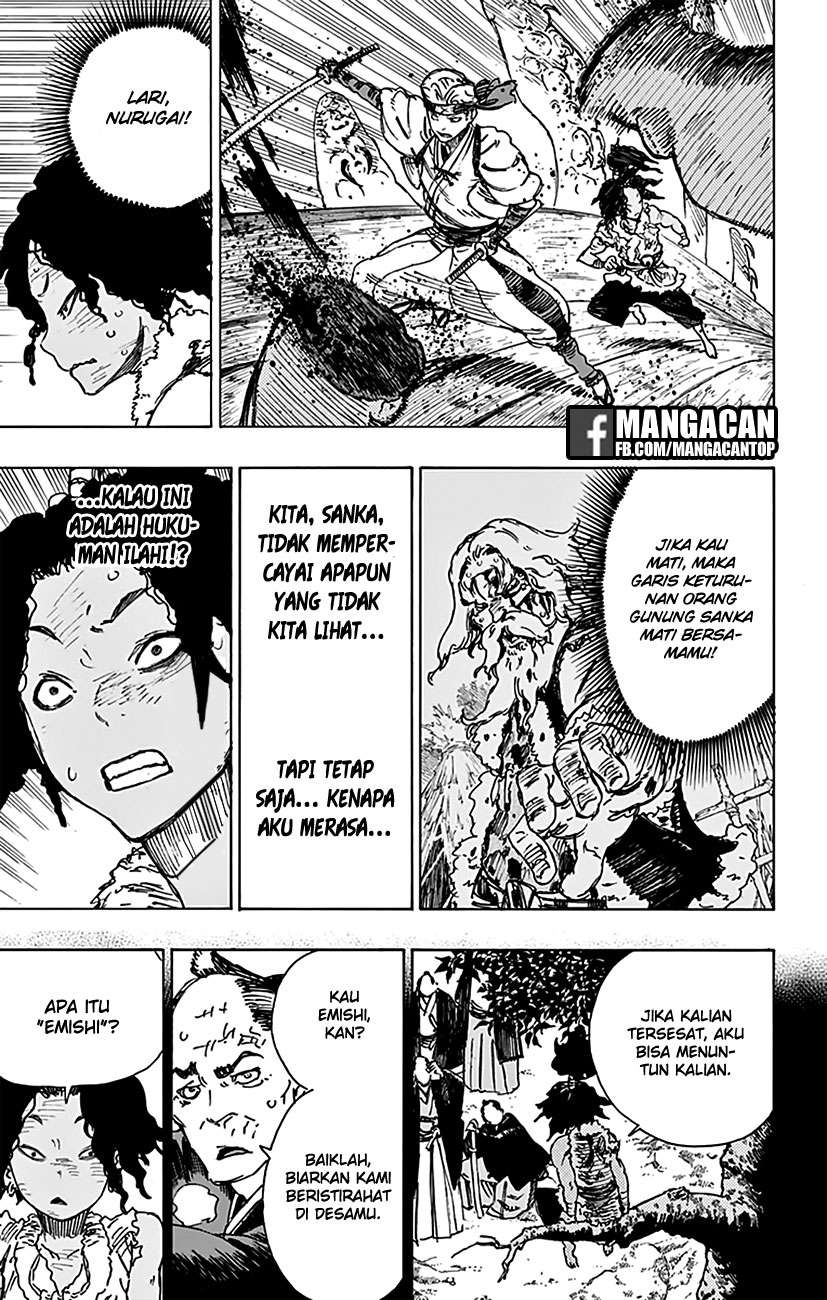 Chapter 11 - halaman 4