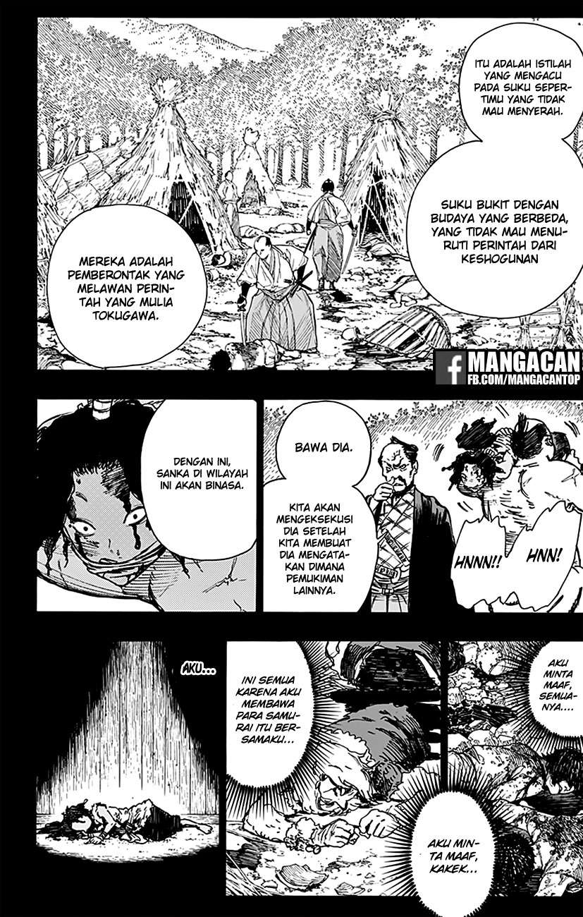 Chapter 11 - halaman 5