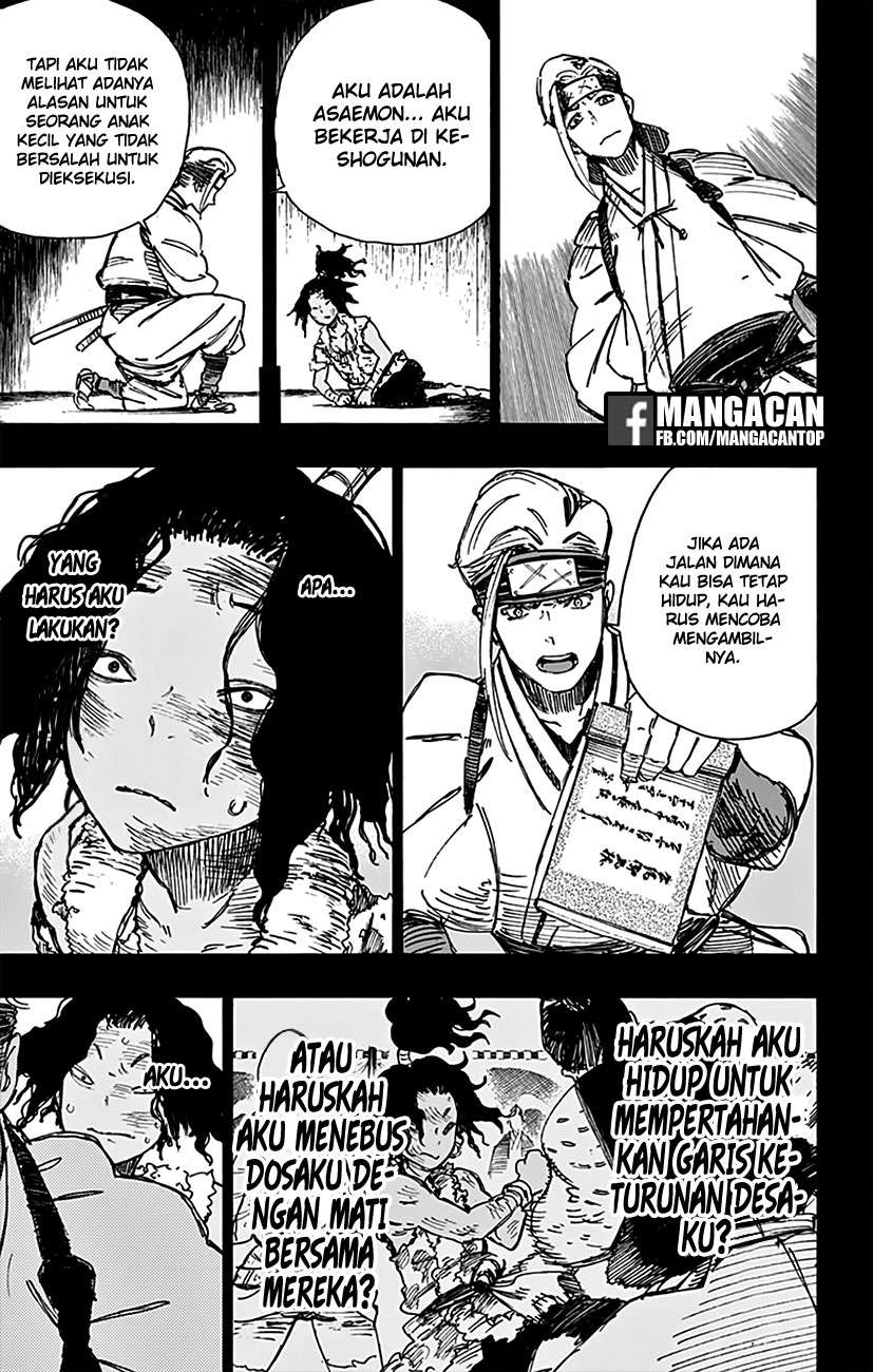 Chapter 11 - halaman 6