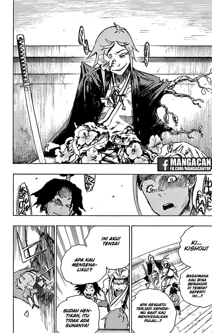 Chapter 11 - halaman 7