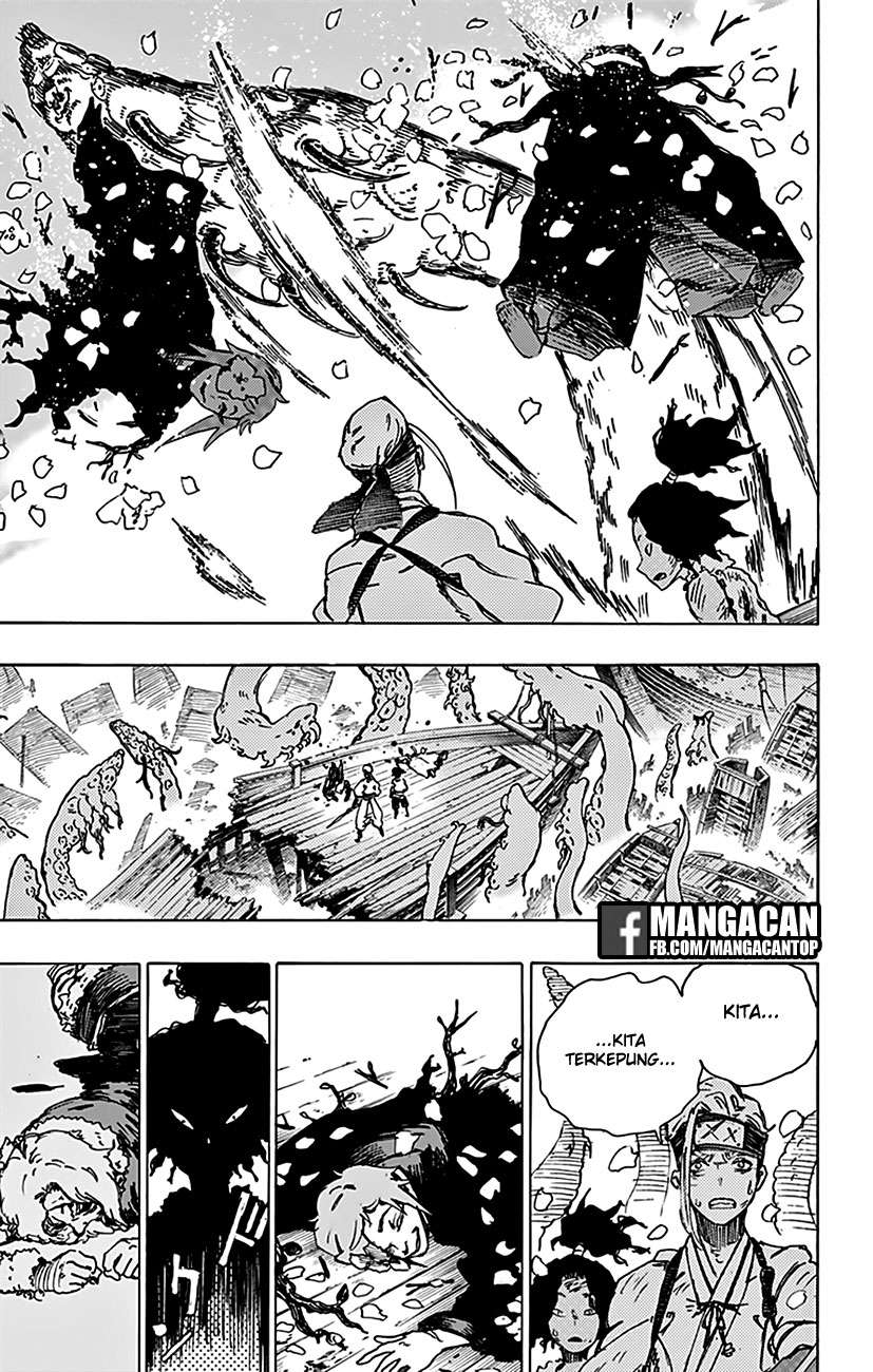 Chapter 11 - halaman 8