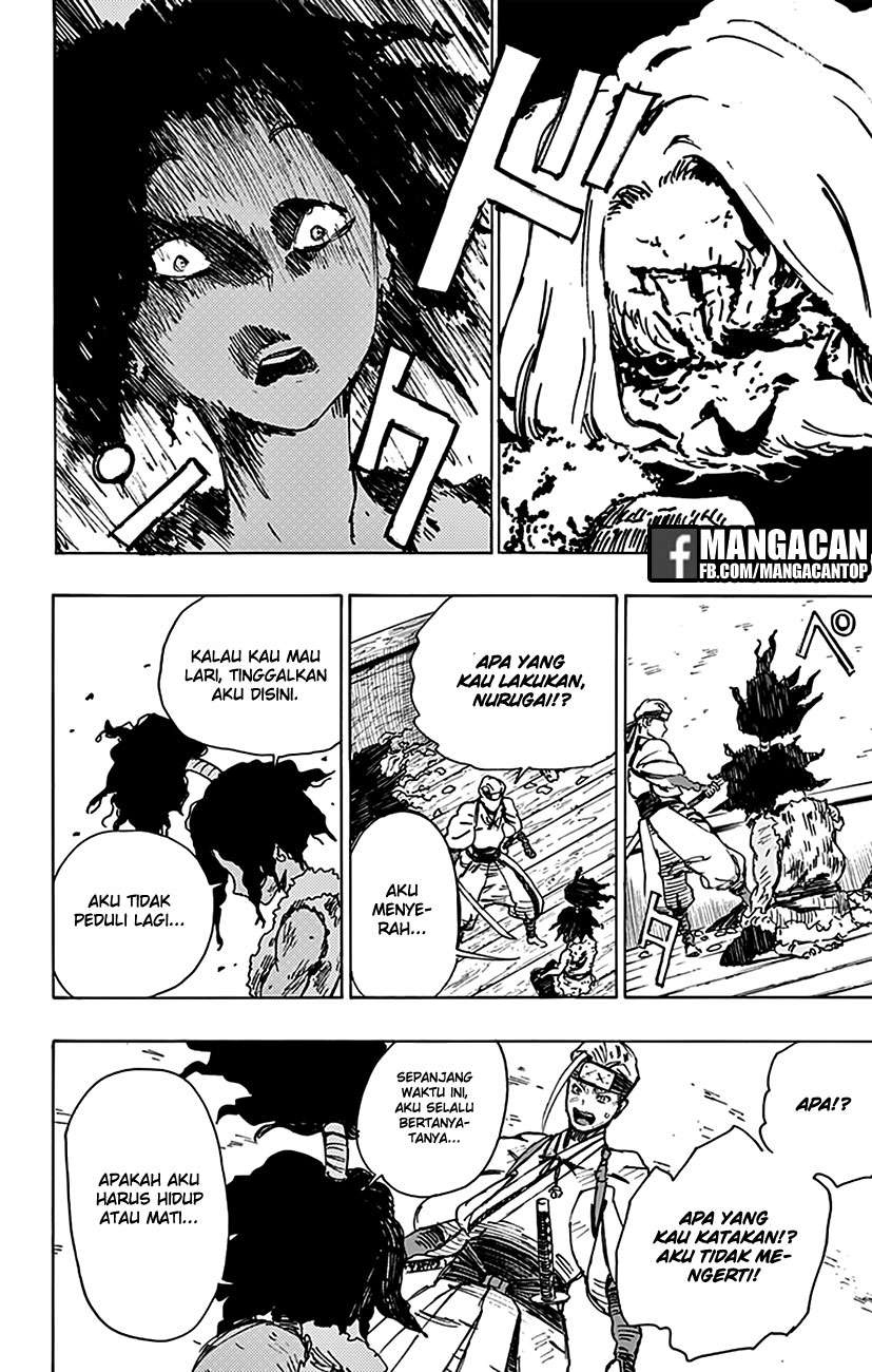 Chapter 11 - halaman 9