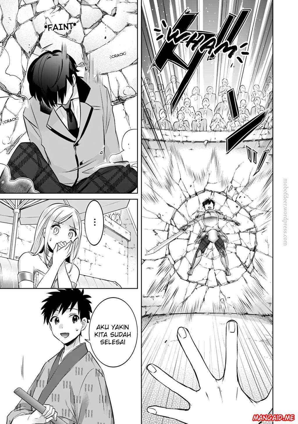 Chapter 8 - halaman 13