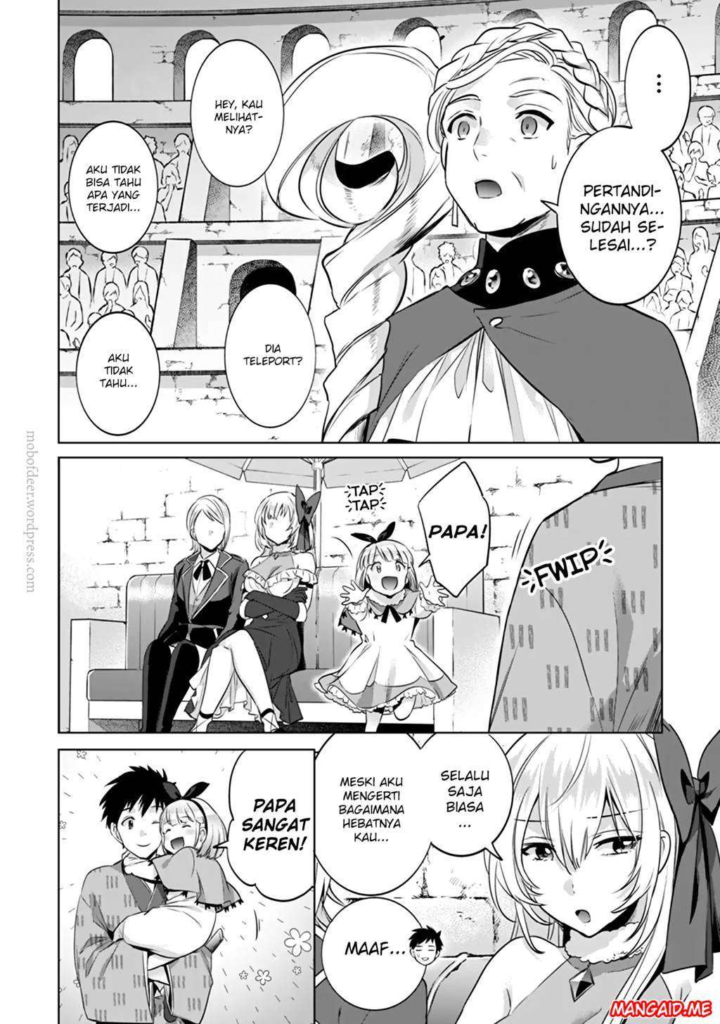 Chapter 8 - halaman 14