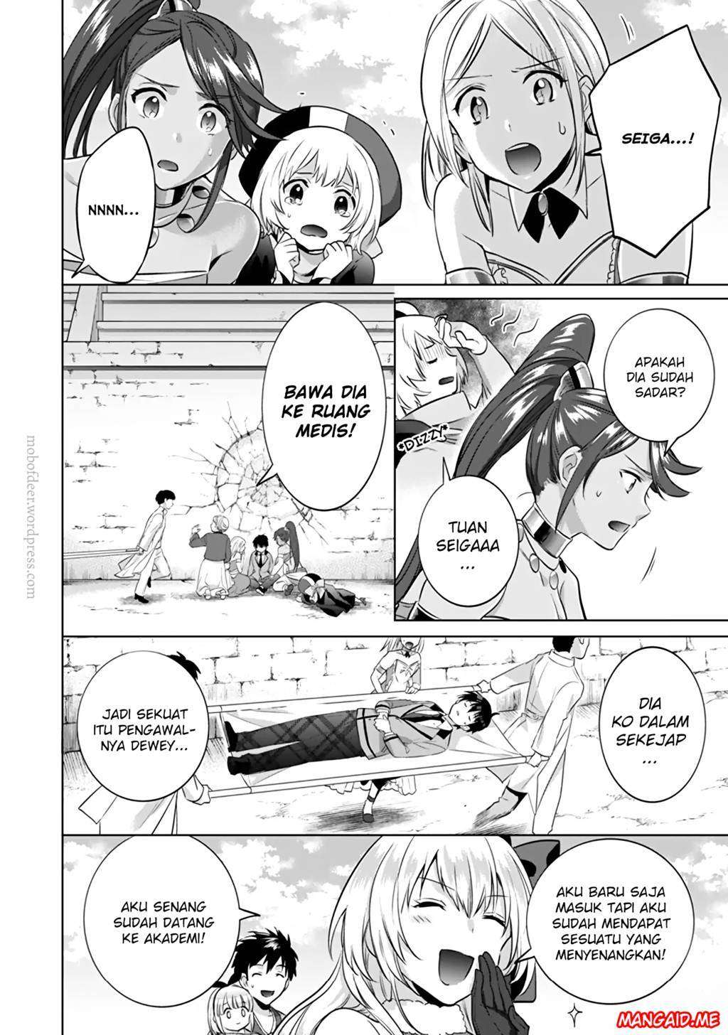 Chapter 8 - halaman 16