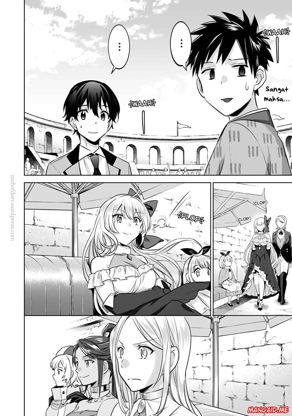 Chapter 8 - halaman 4