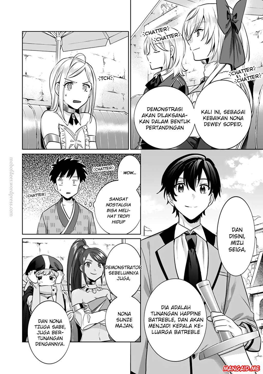 Chapter 8 - halaman 6