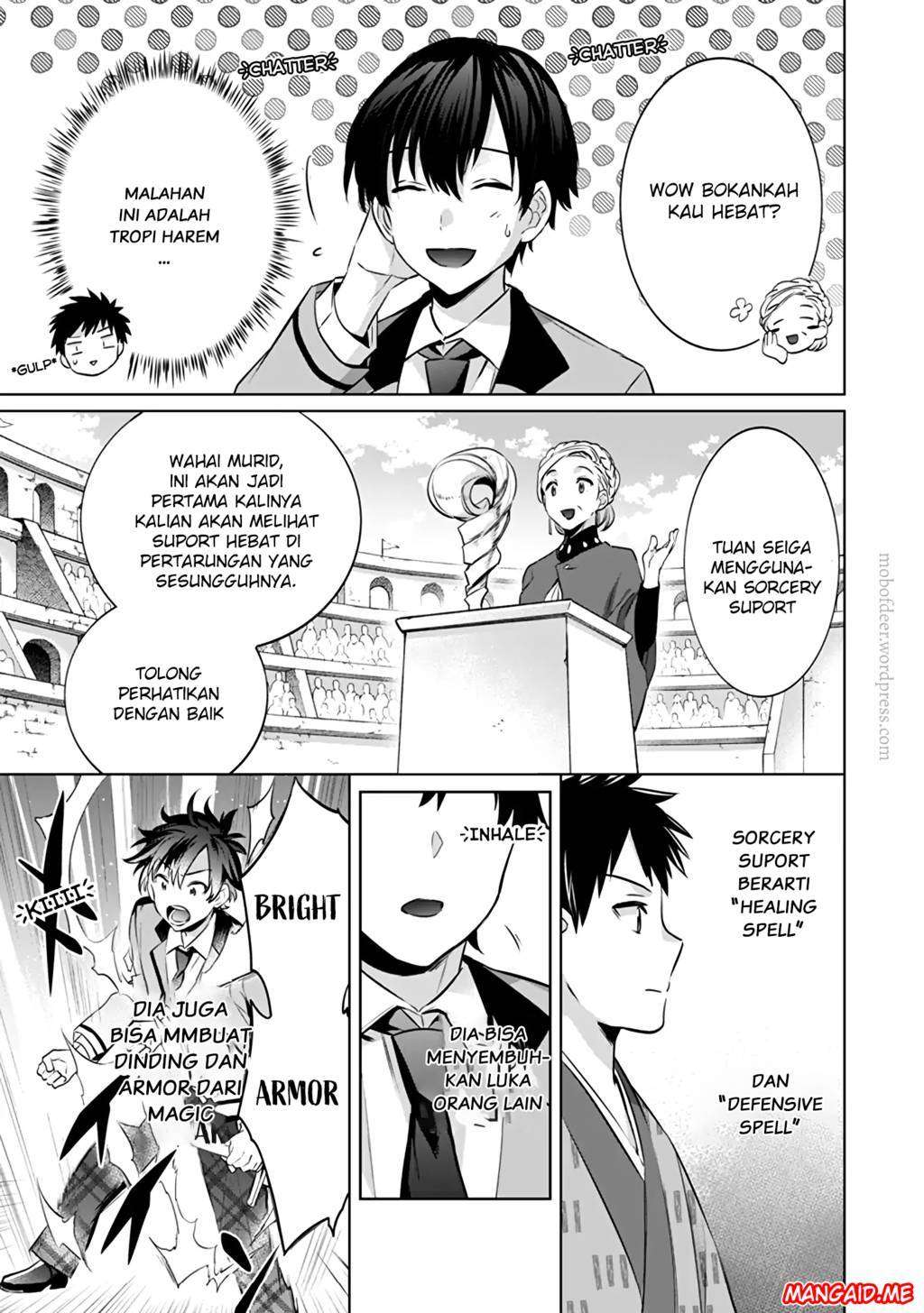 Chapter 8 - halaman 7