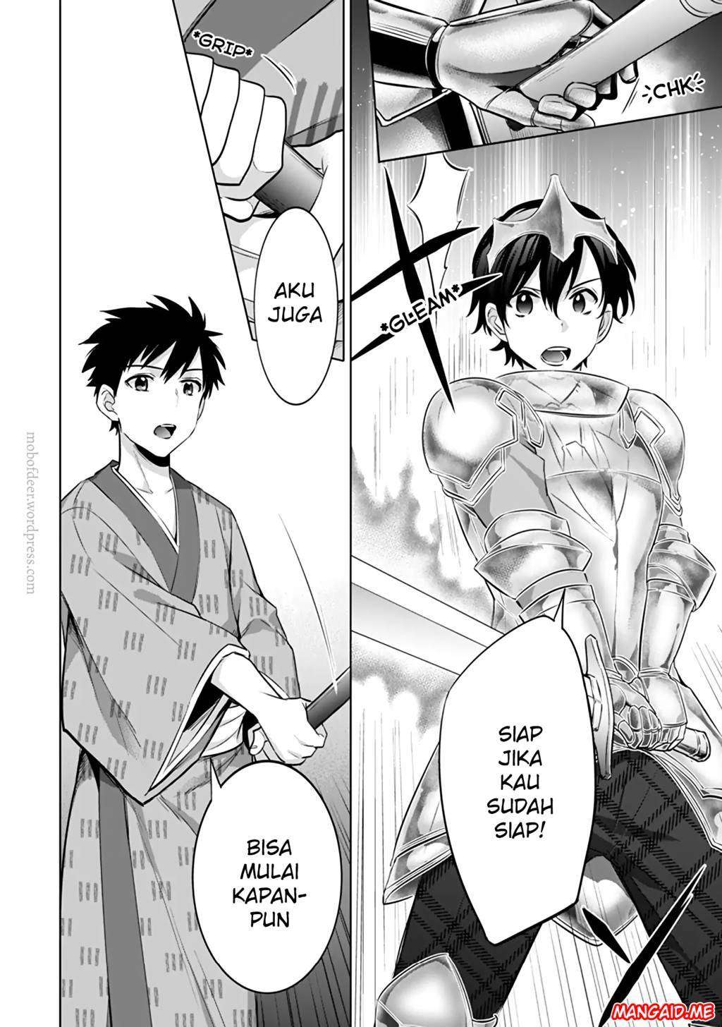 Chapter 8 - halaman 8