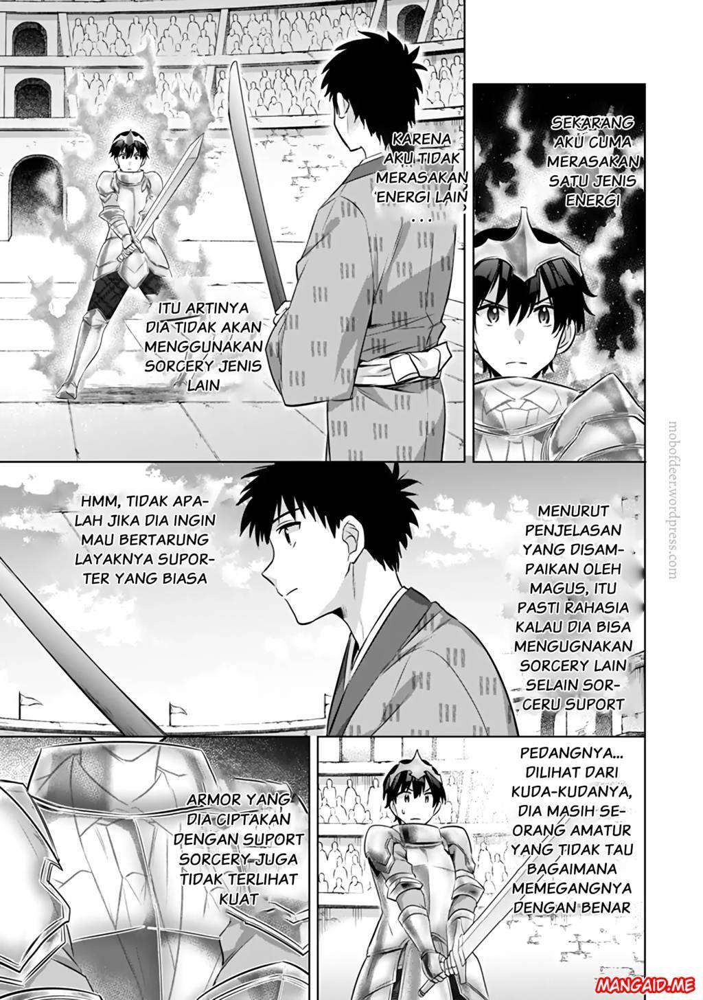 Chapter 8 - halaman 9