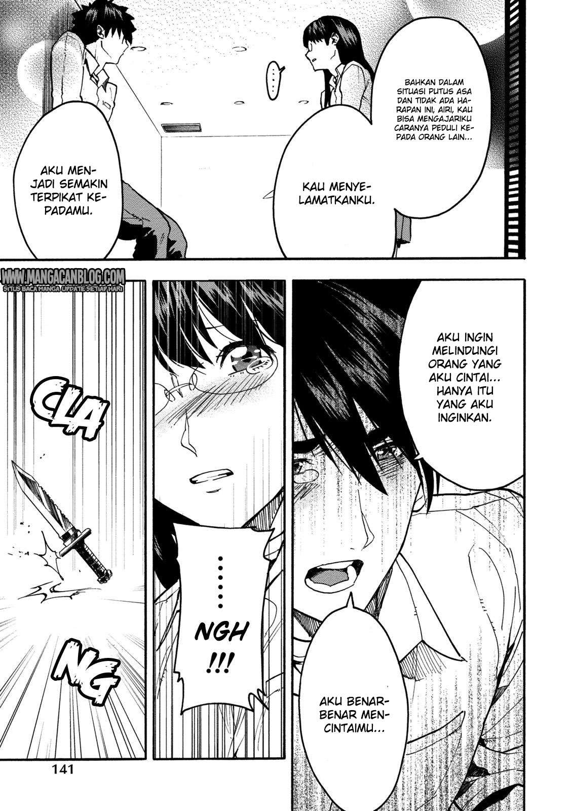 Chapter 18 - halaman 12