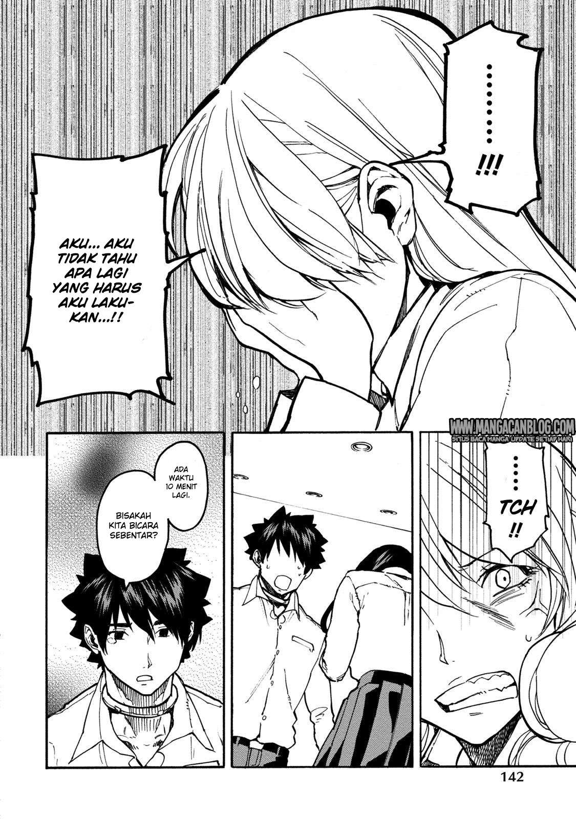 Chapter 18 - halaman 13