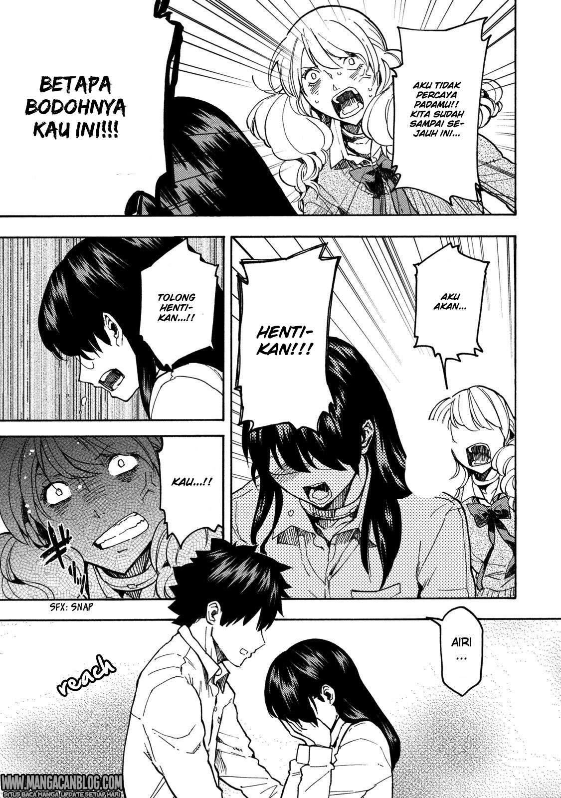Chapter 18 - halaman 14